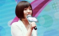 儿童电影《淘气包》启动 打造中国版《小鬼当家》