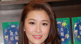 周麗淇徐正曦互曝經(jīng)常約見(jiàn)面 已朝結(jié)婚目標(biāo)發(fā)展