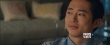 科幻片《I型起源》曝劇照 圣丹斯獲獎(jiǎng)片將上映
