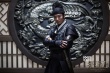 《绣春刀》发兄弟情深特辑 “锦衣天团”抢眼
