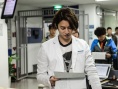 花樣爺爺搜查隊