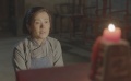 客家電影《衍香》預(yù)告片 閩西文化展現(xiàn)獨特女性美