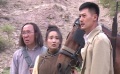 28期：《彈無虛發(fā)》主打懸疑 一句話引來殺身之禍