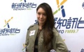 官恩娜生日求男友不要给惊喜 不希望被意外吓呆