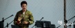 拍《后会无期》为赛车执照 冯绍峰讨好考官韩寒