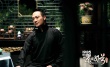 《京城81號》曝終極預告 靈異“鬼胎”令人心驚