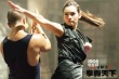 《冬荫功2》曝终极预告 托尼·贾激战各路高手