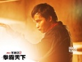 《冬蔭功2》曝終極預(yù)告 托尼·賈激戰(zhàn)各路高手