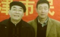 云南微電影大賽《泥彩人生》