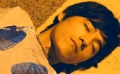 云南微電影大賽《男人的選擇》 眼盲心亮
