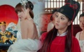 《包笑公堂》爆笑预告片 赵奕欢出演史上最美展昭