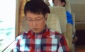 云南微电影大赛《誓约》 大学生追逐梦想