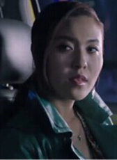 珍石的謊言