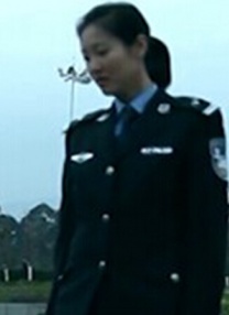 毒·遇