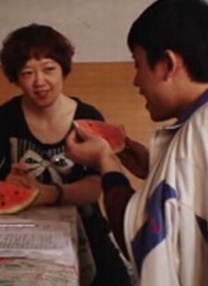 時(shí)間都去哪兒了