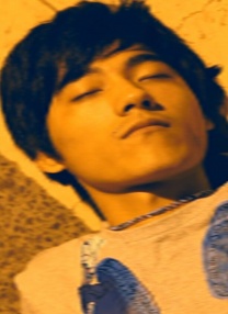 男人的選擇