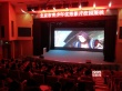 第十屆北京青少年公益影節(jié)校園展映活動圓滿結(jié)束
