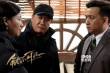 赵宝刚黄磊徐静蕾再携手 《触不可及》成大联欢