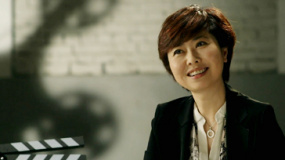 《全民电影》导师薛晓路宣传片 电影是一场相遇