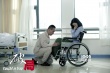 電影《破局》今日上映 五大看點揭秘反腐風(fēng)云