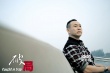 電影《破局》今日上映 五大看點(diǎn)揭秘反腐風(fēng)云