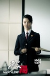 电影《破局》今日上映 五大看点揭秘反腐风云