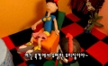 《你好,韓國朋友們! 來中國玩吧!》—2011多多教室學(xué)生作品