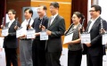 2012多多的电影教室全记录