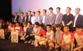 2013多多的电影教室全记录