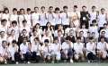 2011多多的电影教室全程记录-照片秀