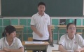 《拾憶》—2011年多多的電影教室學生作品