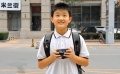 2011多多的电影教室全程记录