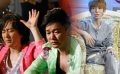 192期：郭敬明没空关注韩寒 《老男孩》初战告捷