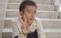 《友愛》—2011年多多的電影教室學生作品