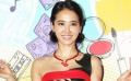 蔡依林恭喜周杰倫將結(jié)婚 大方祝福舊愛害怕被逼婚