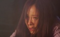 《笔仙3》“母女惊情”预告 打造极致恐怖体验