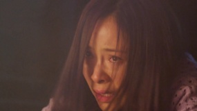 《笔仙3》“母女惊情”预告 打造极致恐怖体验