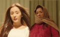 《分手大师》曝删减片段 杨幂上演村姑一秒变女神