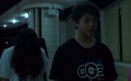 《怨·愛》—2012年多多的電影教室學生作品