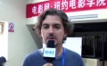 1905與紐約電影學(xué)院開班授課 多國學(xué)員報名圓夢