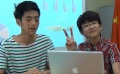 《屌丝又来了》—2013年多多的电影教室学生作品