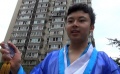 《孔子归来》上映版—2013年多多的电影教室学生作品