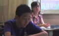 《128ve980》—2013年多多的電影教室學生作品