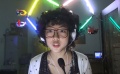 《校園DJ》—2012年多多的電影教室學(xué)生作品
