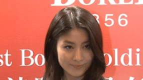 陈慧琳老公被曝偷腥 Kelly强调对其百分百信任