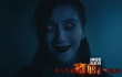 《碟仙诡谭》海报