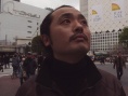 杀人专门店
