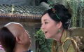 《毛驴县令之大事小情》片场直击-综合篇