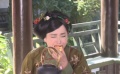 《毛驢縣令之酸兒辣女》片場直擊-綜合篇