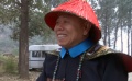 《毛驴县令之大事小情》片场直击-花絮篇